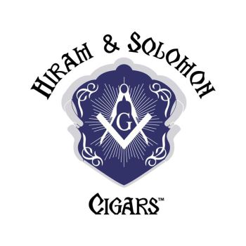 Hiram & Solomon Cigarrer